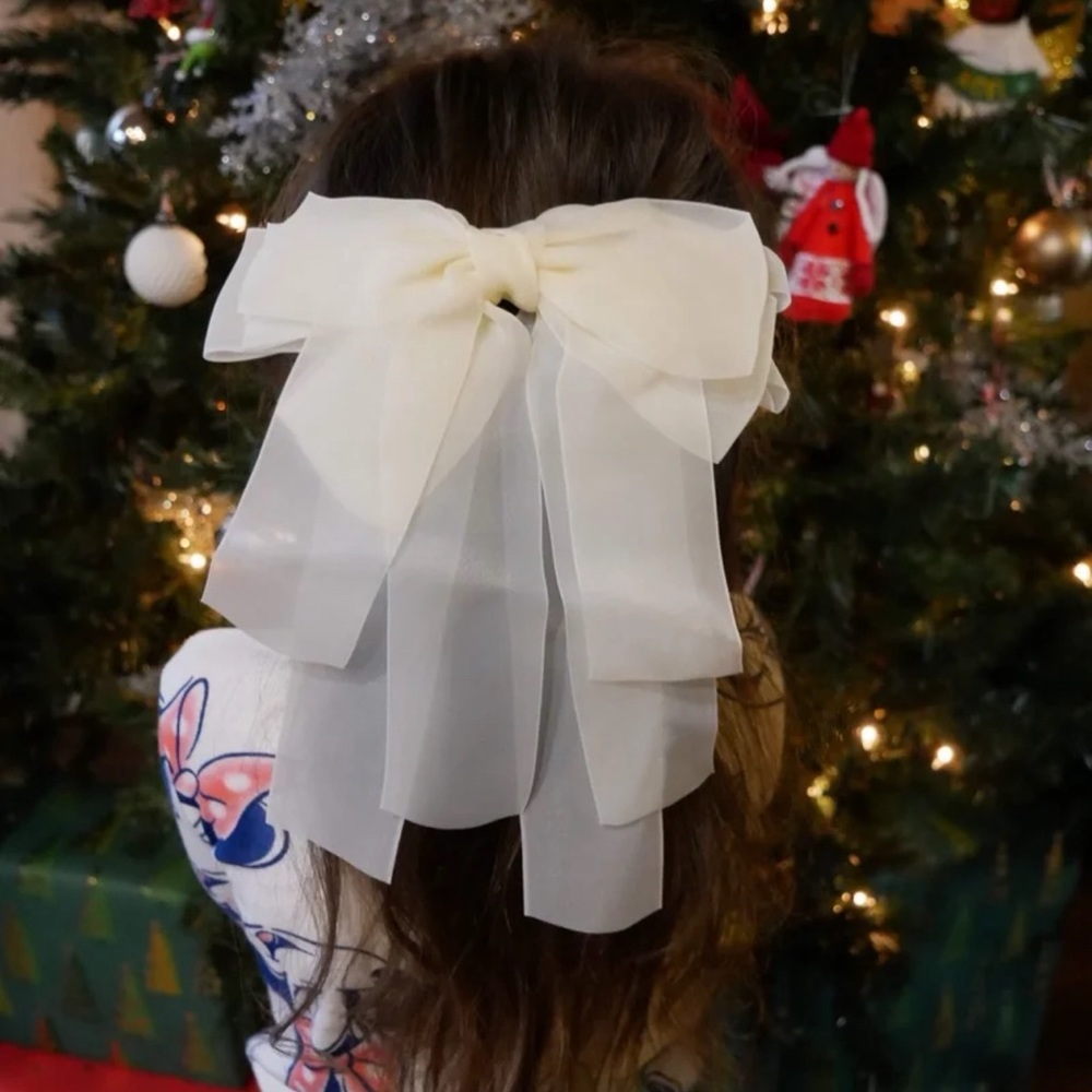 Hairbow